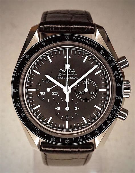 omega speedmaster professional gebraucht|omega speedmaster professional 1 price.